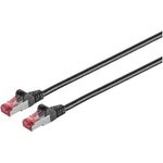 S/CONN Standard Patchkabel (16675713AS)