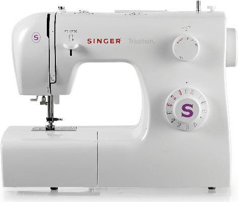 SINGER Tradition 2263 (2263)