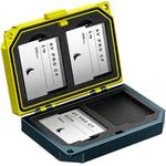 Angelbird MEDIA TANK CFast (MEDIA-TANK-CF2)