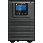 Bluewalker PowerWalker VFI 1000 TG (10122041)