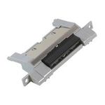 HP Trennpad-Einheit (RM1-2546-000CN)