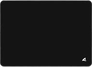 Sharkoon SKILLER SGP50 Black (schwarz, Größe L) (4044951043699)