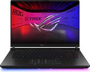ASUS ROG Strix Scar 16 G635LX-RW018W 16" WQXGA miniLED Touch Core Ultra 9 275HX (90NR0L81-M001N0)
