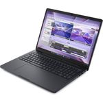 Dell Pro Max 16 MC16250 (4JWK2)