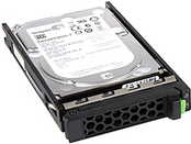 Fujitsu SSD 240 GB Hot-Swap (S26361-F5673-L240)