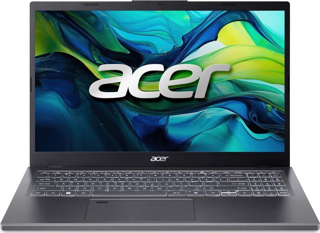 Acer Aspire 15 A15-41M-R2RH 15,6" Notebook FHD IPS R5-8640HS 16GB/512GB SSD W11 (NX.KVXEG.00G)