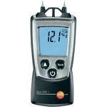 TESTO Materialfeuchte-Messgerät 606-1 (0560 6060)
