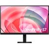 Samsung ViewFinity S70D LS32D700EAUXEN 32"4K Ultra HD Monitor (LS32D700EAUXEN)