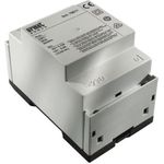 Grothe Netzgerät NG 786/399 (74169)