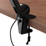 Trust GXT 255+ Onyx (24354)