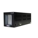 StarTech.com PCI Express auf 2 PCI & 2 PCIe Erweiterungsgehäuse (PEX2PCIE4L)