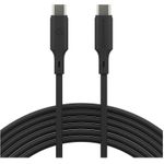 dbramante1928 IT USB-Kabel (CB30CCBL7240)