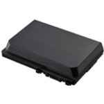 Panasonic CFVZSU1BW (CF-VZSU1BW)