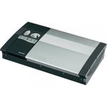 Voltcraft Wechselrichter SW-1200 12V 1200 W 12 V/DC 12 V/DC Fernbedienbar (18344)