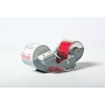 Brother RB PP3RD Rot (RBPP3RD)