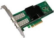 Intel Ethernet Converged Network Adapter X710-DA2 - Netzwerkadapter