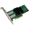 Intel Ethernet Converged Network Adapter X710-DA2 - Netzwerkadapter