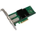 Intel Ethernet Converged Network Adapter X710-DA2 - Netzwerkadapter