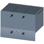 Siemens 3VA9481-0WF30 Klemmenabdeckung 1 St. (3VA94810WF30)