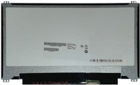 CoreParts MSC116H30-164G Notebook-Ersatzteil Anzeige (MSC116H30-164G)