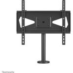 Neomounts DS42-430BL14 (DS42-430BL14)