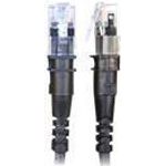 PatchSee ThinPATCH Patch-Kabel (TP-6A-F/6)