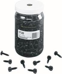 Middle Atlantic Products HP500 (HP500)