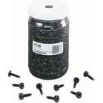 Middle Atlantic Products HP500 (HP500)