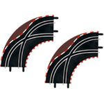 Carrera 20061655 Spielzeugteil (20061655)