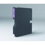 Ricoh GC Druckerpatrone (405767)