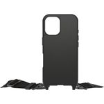 OTTERBOX OB REACT NECKLACEMAGSAFE APPLE IPHONE 16 (77-96815)