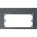 INTER-TECH ATX-01 Adapter ATX auf SFX (88885604)