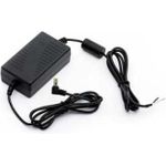 Zebra - Netzteil (AK18913-003)