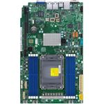 SUPERMICRO X12SPW-F (MBD-X12SPW-F-O)