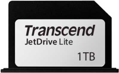 Transcend JetDrive Lite 330 (TS1TJDL330)
