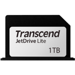 Transcend JetDrive Lite 330 (TS1TJDL330)