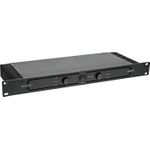 OMNITRONIC PKD-352 Class-D Studioverstärker (10451616)