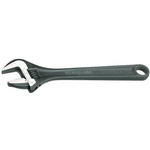 Gedore 60 P 10 6380720 Einmaulschlüssel