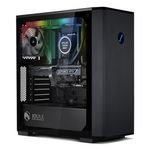 Joule Performance Gaming PC RTX5060TI I5 32GB 1TB L1136042 (L1136042-COR175-B-252)
