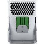 APC Schneider Electric GVSBTHU (GVSBTHU)