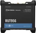 Teltonika RUT956 (GLOBAL) 4G LTE ROUTER (RUT956400000)