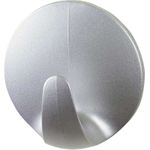 TESA 57578-00000 Universal hook (57578-00000-20)