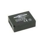 ANSMANN A-Fuji NP-W 126 (1400-0029)