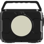 Sandberg Tragbares kraftwerk (420-83)