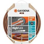Gardena Comfort HighFLEX - Schlauch - 20 m