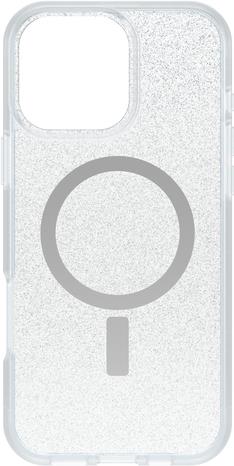 OtterBox React MagSafe iPhone 16 Pro Max STARDUST (77-96265)