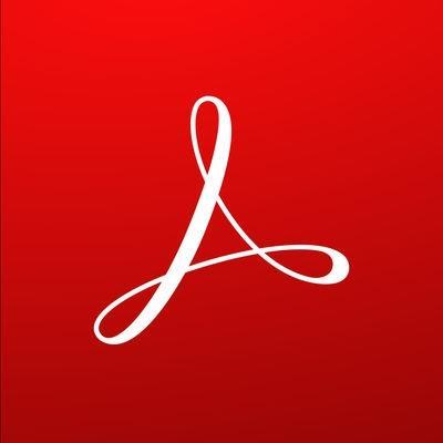 Adobe Acrobat Pro for teams (65297924BA13A12)