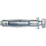 Fischer Hohlraumdübel 54 mm 12 mm 519783 50 St. (519783)