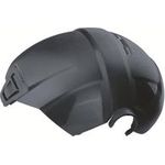 Uvex 9790159 Anstoßkappe Schwarz EN 812 (9790159)