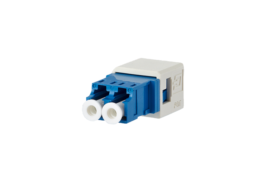 BTR NETCOM 1402L00820MI Kabelbinder (1402L00820MI)